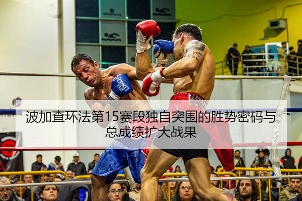 bo-jia-cha-huan-fa-di-sai-duan-du-zi-tu-wei-de-sheng-shi-mi-ma-yu-zong-cheng-ji-kuo-da-zhan-guo-2-394.jpg